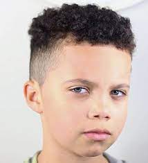 Because this haircut is short and clean. 50 Cool Haircuts For Boys 2021 Cuts Styles