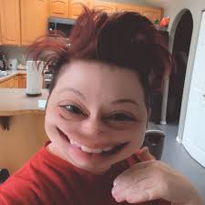 Elaine Turso: Business Makeover Specialist