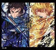 pin by 琥珀 十六夜 on kimetsu no yaiba anime demon slayer anime anime