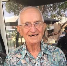 I would like to thank,