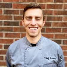 The 10 Best Chefs in Chicago, IL (with Free Estimates)