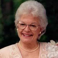 Blanche Willingham Obituary
