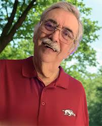 STEPHEN SAMUEL LINKIN