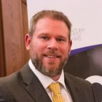 Neil Dallyn Email & Phone Number