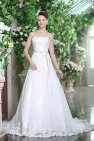 Maybe you would like to learn more about one of these? 58 Hochzeit In Taupe Weiss Ideen Hochzeit Hochzeitsdekoration Brautstrauss