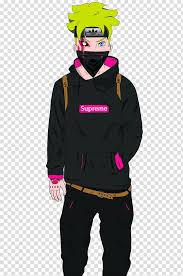 See the best kakashi hd wallpapers collection. Kakashi Gucci Wallpapers Wallpaper Cave