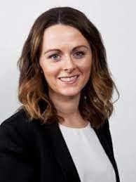 Michael Stains's Instagram, Twitter & Facebook