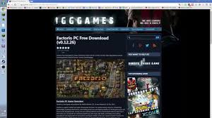 All immunoglobulins that have the same basic kinds of constant domains in their h chains are said to belong to the same class. Factorio Free Download Factorio Crack Always Newest Version Crack By Igg Games Com Youtube