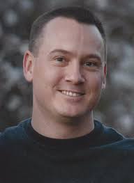 Jonathan Reyes Obituary