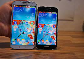The plan is payable by 36 approximate equal monthly instalments (exact amounts specified in your statement). Products Samsung Galaxy S4 Mini Hd Wallpapers 1000x701 Wallpaper Teahub Io