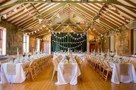 Philip And Rachels Hampshire Wedding At St Marys Church Breamore And Woodgreen Hall Village Hall Wedding Wedding Reception Hall Wedding Hall Decorations