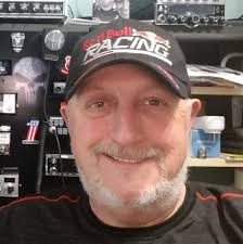 Is a galaxcy Dd 959 a good radio. Pros and cons