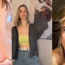 Ben Affleck Look-a-like Jerk Off Video - XXX BULE