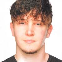 20+ "Vincent Maier" profiles