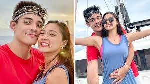 Xian lim is currently dating kim chiu. Look Xian Lim Shares New Cozy Photos With Kim Chiu Push Com Ph Your Ultimate Showbiz Hub