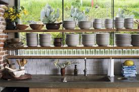 We did not find results for: Aha Design A Compost Bin Built Into The Kitchen Counter