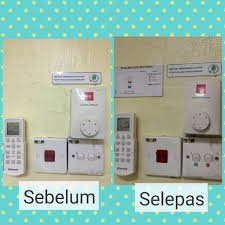Peran indonesia dalam hubungan internasional. Gambar Aktiviti Eksa Eksa Pkpd Yan