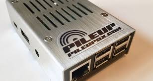 Image result for Expert Electronics ColibriDDC