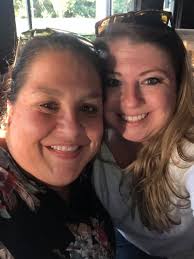 Steven Clinkscale is a 1995 graduate of Chaney High.