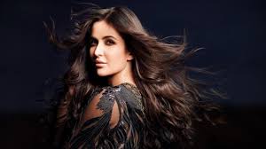 Katrina Kaif Is A Name Every Brand Wants On Board Exchange4media The katrinakaif community on reddit. katrina kaif is a name every brand