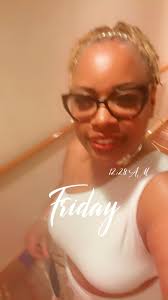 About to make a very grown up and mature purchase for my upcoming very  grown up and mature birthday party