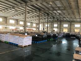 Which devices require inmetro certification? Inmetro Certification