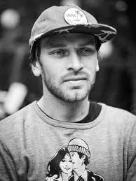 Nick, Whitney & Cashy Rowley