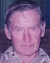 Frederick Stanley Shaw (1918-1986)