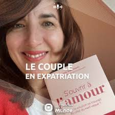 Sandy Kaufmann : Le guide pour "s'ouvrir à l'amour"