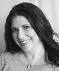 SCHOOL OF ENGINEERING