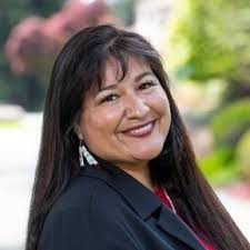 2024 Native Youth School and Community Wellness Conference