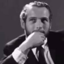 Rita Hayworth's unforgettable first scene in Gilda, 1946. Featuring Glenn  Ford and George Macready. Via @theclassicsdarling