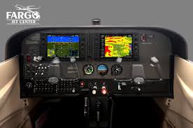 Flight simulator cockpit cessna aircraft plane and pilot cessna 172 airplane fighter flying lessons airline pilot pilot training private plane. Fargojetcenter Twitterren Still Need A Christmas Gift Idea How About A Cessna 172 Cockpit Poster These Posters Make The Perfect Present For A Pilot Or Aviation Enthusiast And Are Available For 15