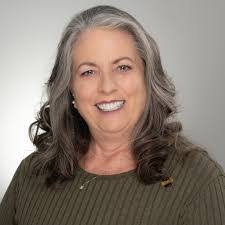 Gail Laney's Instagram, Twitter & Facebook