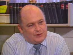 Raising tomorrow's stock brokers in Regina