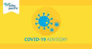 Airline logo transportation and vehicles. Cebu Pacific Air On Twitter Ceb Advisory As Of April 24 230pm All Domestic And International Cebu Pacific And Cebgo Flights Remain Cancelled From May 1 To 15 2020 Https T Co 3l8vwgeyqo