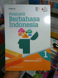 33 full pdfs related to this paper. Kunci Jawaban Buku Kimia Kelas 10 Kurikulum 2013 Kompas Sekolah