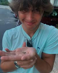 Andy Strader (@andy_strader_) • Instagram photos and videos