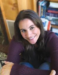 CNSTC: November 2, 2022 by Community News