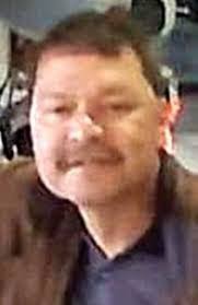 Harry Gebhardt's Instagram, Twitter & Facebook