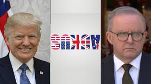 In the Unlikely Event AUKUS Reaches Fruition, Australians Will Be Paying  $35 Million a Day