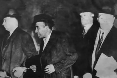 Udham Singh: The witness to Jallianwala Bagh who swore to bring an end to British rule | Research News - The Indian Express