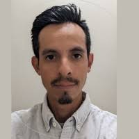 40+ "Luis Luevanos" profiles