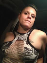 What do you think of this urban style look?