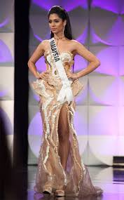 Posted on november 17, 2020november 17, 2020 by aspmodels. Nick Verreos Sashes And Tiaras Miss Universe 2019 Preliminaries My Top 15 Evening Gowns