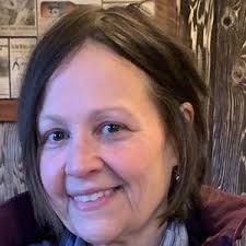 Laurie Strickland DuPee Obituary (2021)