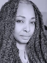 Speakers — AI Global South Summit 2024