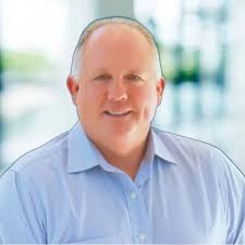 Dr. Douglas Hendricks, MD, Physical Medicine & Rehabilitation