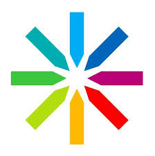 Image-empty-state_edited_edited_edited.j