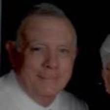 Obituary information for William V. "Bill" Pritts